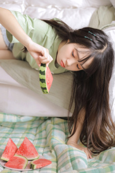 魔女嘉莉